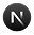Next.js