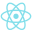 React.js