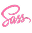 SCSS