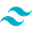 Tailwind CSS