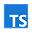 Typescript