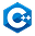 C++