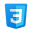 CSS